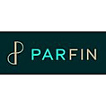 Parfin